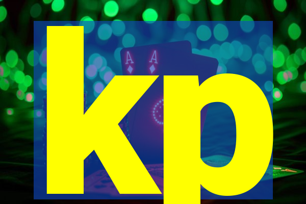 kp-t89 driver